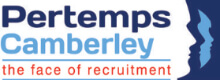 Pertemps Camberley Logo.jpg