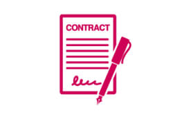 Contract